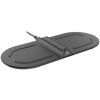 Зарядний пристрій HyperX ChargePlay Base Qi Wireless Charger (HX-CPBS-C)