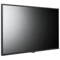 LCD панель LG 49SE3KE-B изображение 2