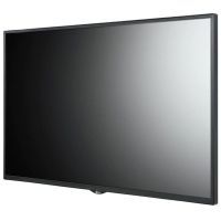 LCD панель LG 49SE3KE-B изображение 3