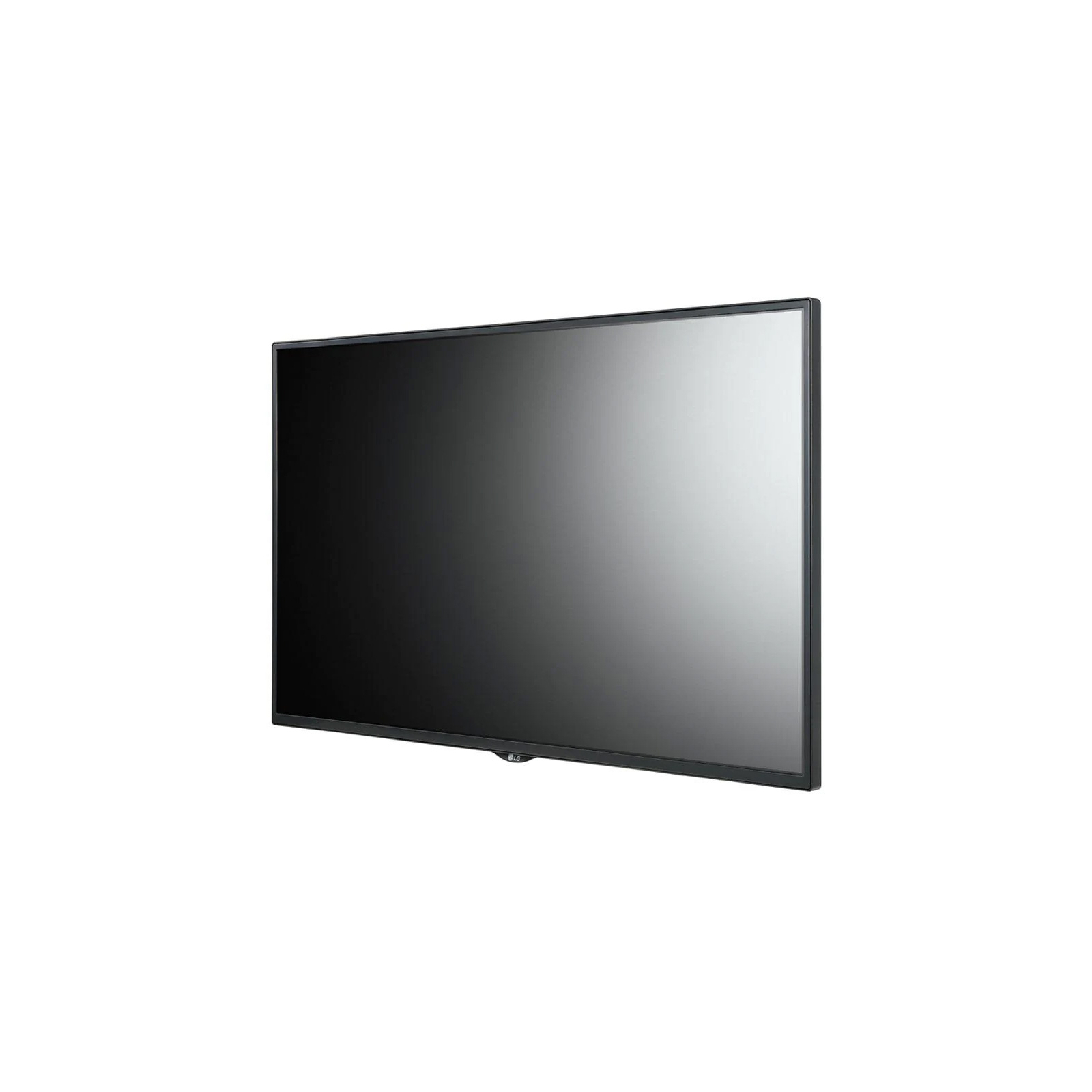 LCD панель LG 49SE3KE-B зображення 3