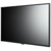 LCD панель LG 49SE3KE-B изображение 3