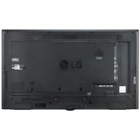 LCD панель LG 49SE3KE-B изображение 4