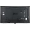 LCD панель LG 49SE3KE-B изображение 4
