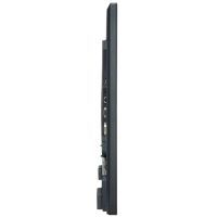LCD панель LG 49SE3KE-B изображение 5