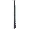 LCD панель LG 49SE3KE-B изображение 6