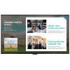 LCD панель LG 49SE3KE-B