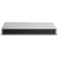 Зовнішній жорсткий диск 2.5" 1TB LaCie (STET1000400) зображення 2