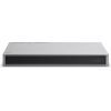 Зовнішній жорсткий диск 2.5" 1TB LaCie (STET1000400) зображення 2