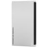 Зовнішній жорсткий диск 2.5" 1TB LaCie (STET1000400) зображення 3