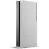 Зовнішній жорсткий диск 2.5" 1TB LaCie (STET1000400) зображення 4