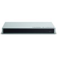 Зовнішній жорсткий диск 2.5" 1TB LaCie (STET1000400) зображення 5