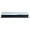 Зовнішній жорсткий диск 2.5" 1TB LaCie (STET1000400) зображення 5