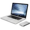 Зовнішній жорсткий диск 2.5" 1TB LaCie (STET1000400) зображення 6