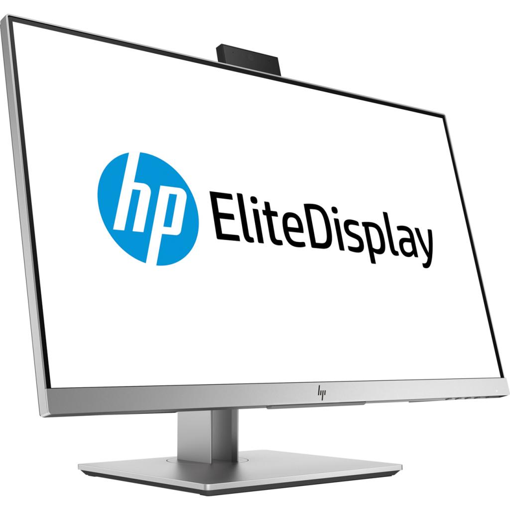 Монітор HP EliteDisplay E243d Doc Monitor (7MP20AA) зображення 2