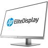 Монітор HP EliteDisplay E243d Doc Monitor (7MP20AA) зображення 3