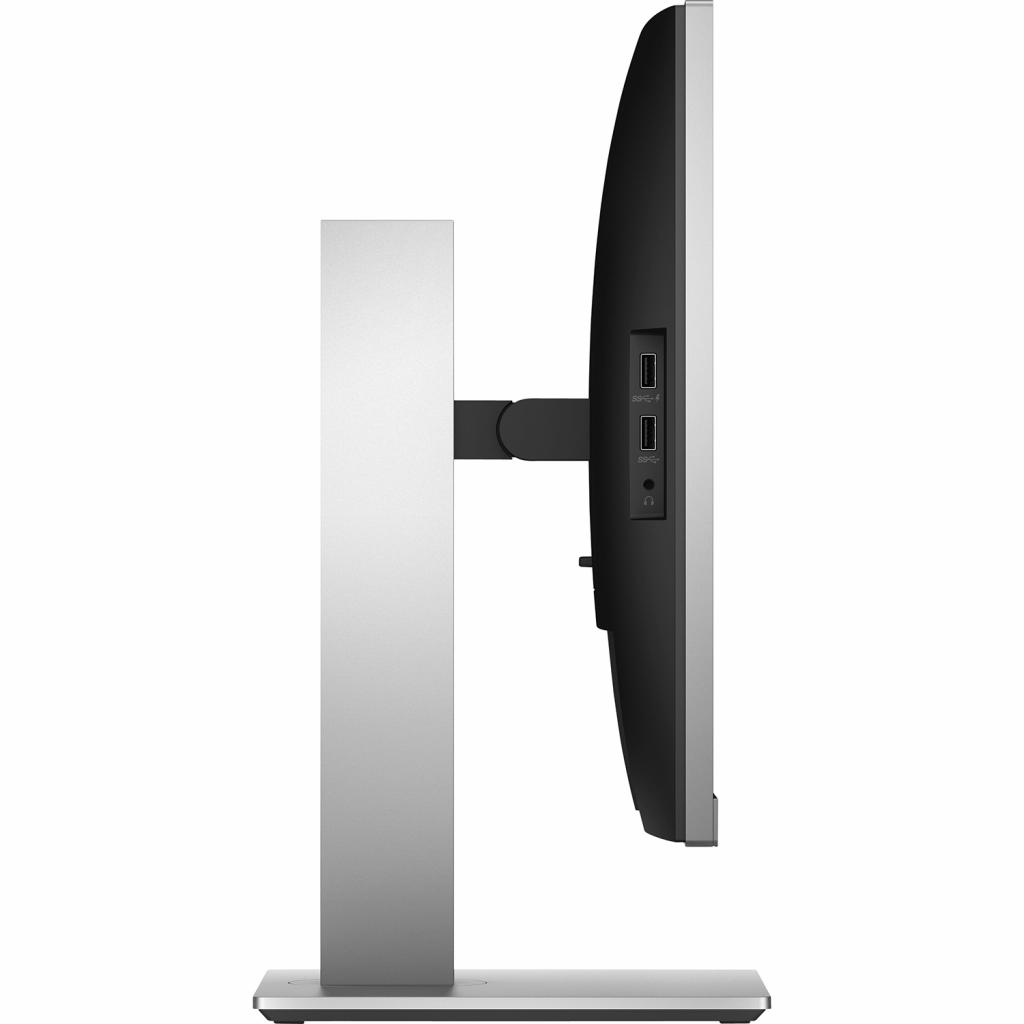 Монітор HP EliteDisplay E243d Doc Monitor (7MP20AA) зображення 5