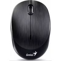 Мышка Genius NX-9000BT V2 Iron Gray (31030009403)