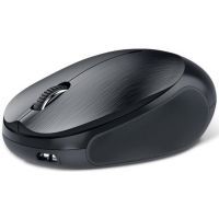 Мышка Genius NX-9000BT V2 Iron Gray (31030009403) изображение 2