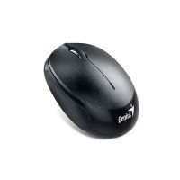 Мышка Genius NX-9000BT V2 Iron Gray (31030009403) изображение 3