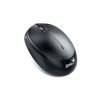 Мышка Genius NX-9000BT V2 Iron Gray (31030009403) изображение 3