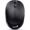 Мышка Genius NX-9000BT V2 Iron Gray (31030009403)
