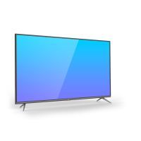 Телевизор TCL 65EP640 изображение 2