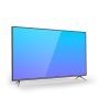 Телевизор TCL 65EP640 изображение 2