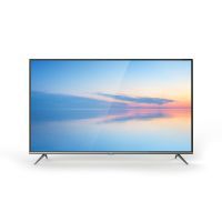 Телевизор TCL 65EP640 изображение 3