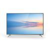 Телевизор TCL 65EP640 изображение 3