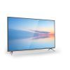 Телевизор TCL 65EP640 изображение 4