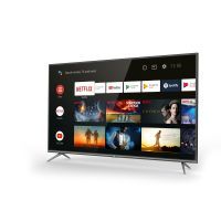 Телевизор TCL 65EP640 изображение 5
