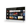 Телевизор TCL 65EP640 изображение 5