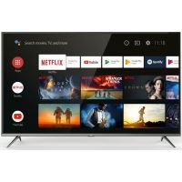 Телевизор TCL 65EP640 изображение 6