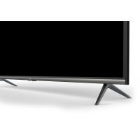 Телевизор TCL 65EP640 изображение 7