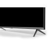 Телевизор TCL 65EP640 изображение 7