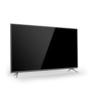 Телевизор TCL 65EP640 изображение 8