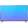 Телевизор TCL 65EP640