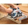 Дискова пила Bosch GKS 190 (0.601.623.000) зображення 3