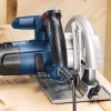 Дискова пила Bosch GKS 190 (0.601.623.000) зображення 4
