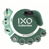 Викрутка акумуляторна Bosch IXO VI, LED, акумуляторний, 10біт, кейс (0.603.9C7.020) зображення 6