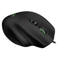 Мышка Mionix Naos 8200 (MNX-NAOS-8200)