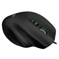 Мышка Mionix Naos 8200 (MNX-NAOS-8200)