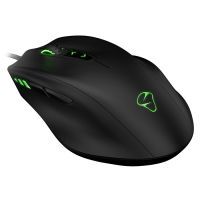 Мышка Mionix Naos 8200 (MNX-NAOS-8200) изображение 2