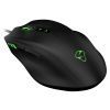 Мышка Mionix Naos 8200 (MNX-NAOS-8200) изображение 2