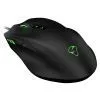 Мышка Mionix Naos 8200 (MNX-NAOS-8200) изображение 2