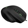 Мышка Mionix Naos 8200 (MNX-NAOS-8200)