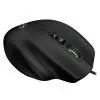 Мышка Mionix Naos 8200 (MNX-NAOS-8200)