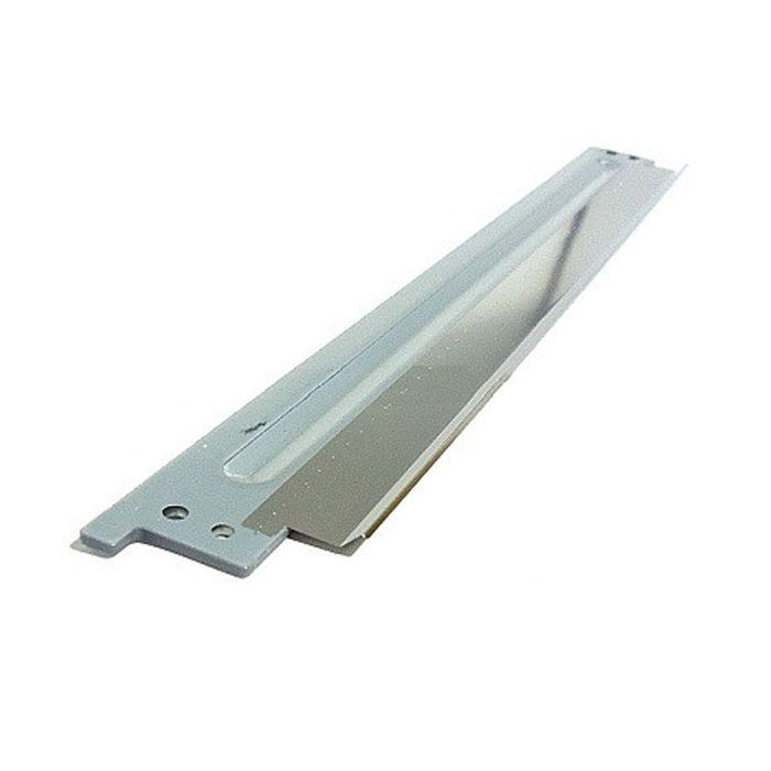 Лезо дозування Samsung CLP-325/407/320 AHK (2200181)