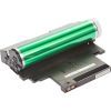 Драм картридж BASF Samsung CLP-360/365, CLX-3300/3306, SU403A/CLT-R406 (DR-CLTR406) изображение 2