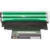 Драм картридж BASF Samsung CLP-360/365, CLX-3300/3306, SU403A/CLT-R406 (DR-CLTR406) изображение 3